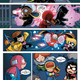 Illustration for article titled random comics from imgur